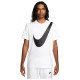 Nike Ανδρική κοντομάνικη μπλούζα Sportswear